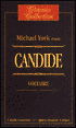 Candide