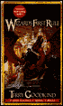 Wizard's First Rule (Sword of Truth Series #1)