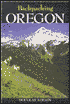 Backpacking Oregon