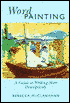 Word Painting: A Guide to Writing More Descriptively