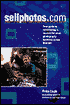 Sellphotos.com