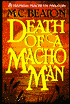 Death of a Macho Man (Hamish Macbeth Series #13)