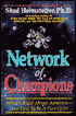 Network of Champions: What's Right about America and how to Be a Part of It!