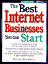 The Best Internet Businesses You Can Start