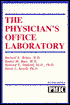 Physician's Office Laboratory