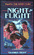 Night Flight: Sequel