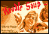 Noodle Soup