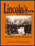 Lincoln's Deathbed in Art and Memory: The Rubber Room Phenomenon