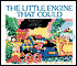 Little Engine That Could
