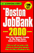 Boston JobBank, 2000