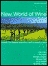 New World of Wine