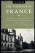 The Chateaux of France: From the Archives of Country Life, 1897-1939