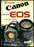 Canon EOS Systems Guide