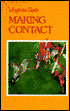 Making Contact