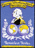 George Washington's World