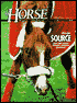 Horse Source 1999-2000: Your Guide to Equine Supplies, Equipment, and Services
