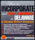 How to Incorporate and Start a Business in Delaware