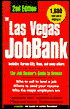 Las Vegas Job Bank