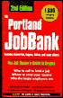 Portland Job Bank