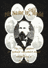 His Name Is Still Mudd: The Case against Dr. Samuel Alexander Mudd