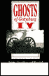 The Ghost of Gettysburg, Volume 4