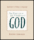 The Practice of the Presence of God: Updated in Today's Language