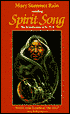 Spirit Song: The Introduction to No-Eyes