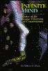 Infinite Mind: Science of Human Vibrations and Consciousness