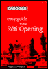 Easy Guide to the Reti Opening