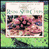 America's Rising Star Chefs: At the Robert Mondavi Great Chefs Cooking School in Napa Valley