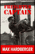 Freighter Captain