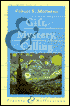 Gift, Mystery and Calling: Prayers and Reflections