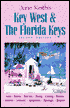 June Keith's Key West and the Florida Keys