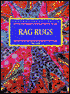 Rag Rugs; Contemporary Crafts