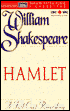 Hamlet: Prince of Denmark (1 Cassette)