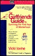 The Girlfriends' Guide to Surviving the First Year of Motherhood (2 Cassettes)
