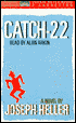 Catch-22