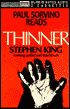 Thinner