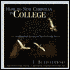 How to Stay Christian in College: An Interactive Guide to Keeping the Faith