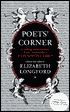 Poets' Corner: An Anthology of Prose and Poetry by Those Commemorated at Westminster Abbey