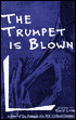 Trumpet Is Blown