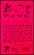 Drug Wars