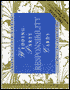 Wedding Party Responsibility Cards: Christian Edition