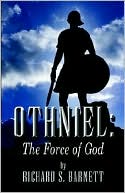 Othniel