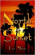 North of Sunset