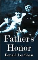 A Father's Honor