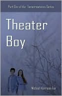 Theater Boy