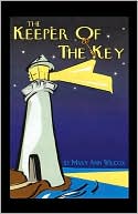 The Keeper Of The Key