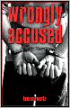 Wrongly Accused