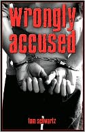 Wrongly Accused